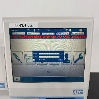 Nova Biomedical Bioprofile Flex 2 Analyzer image 3